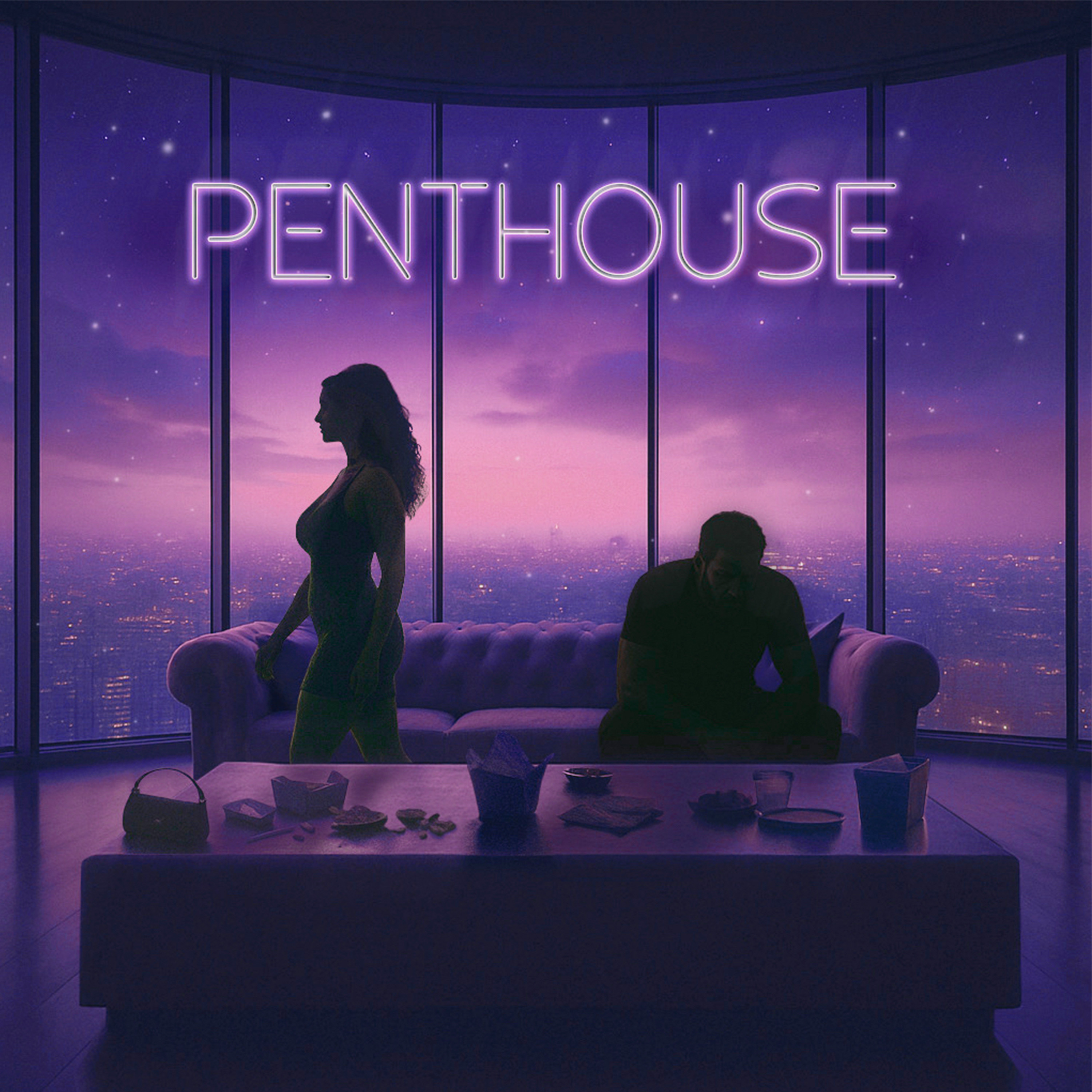 Penthouse