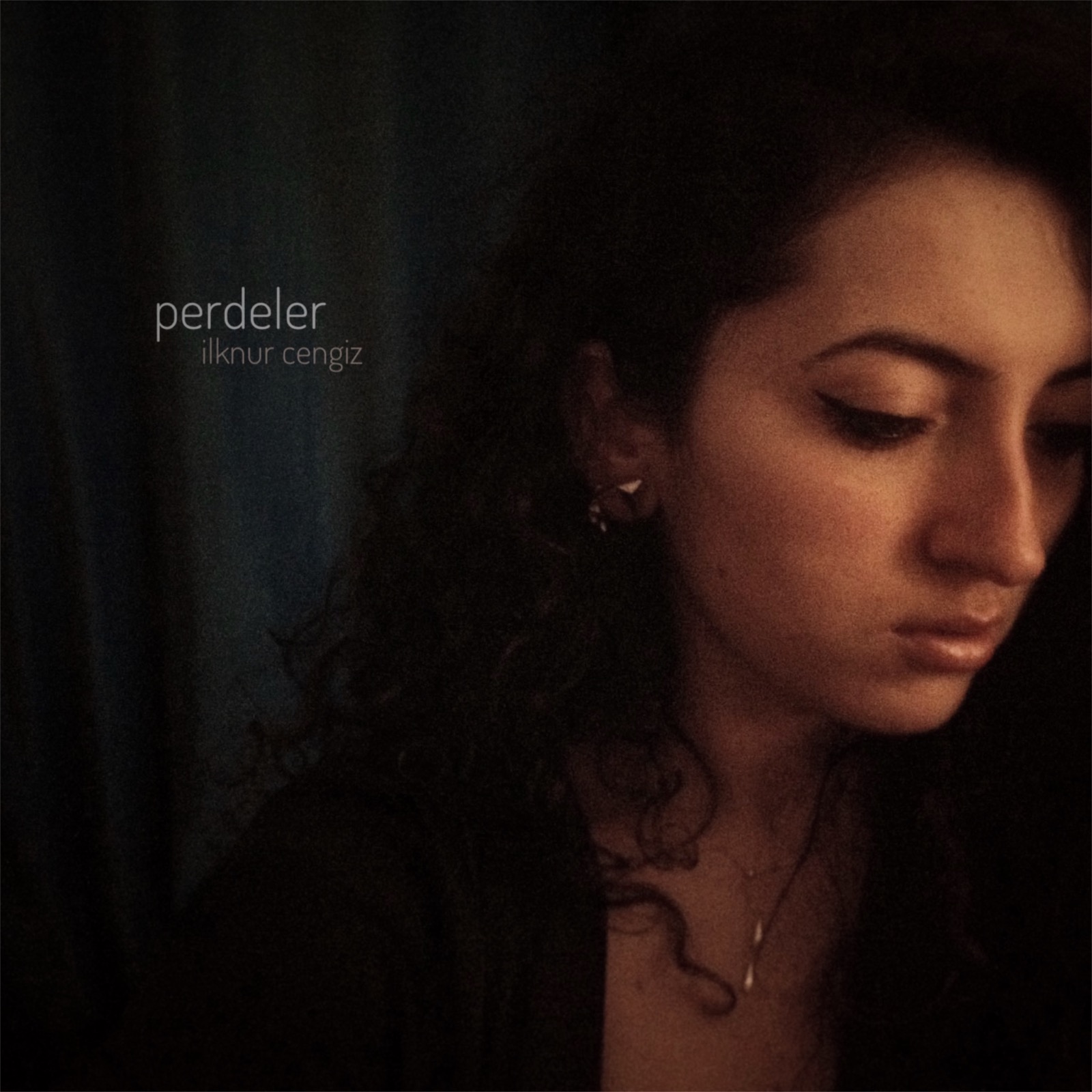 Perdeler